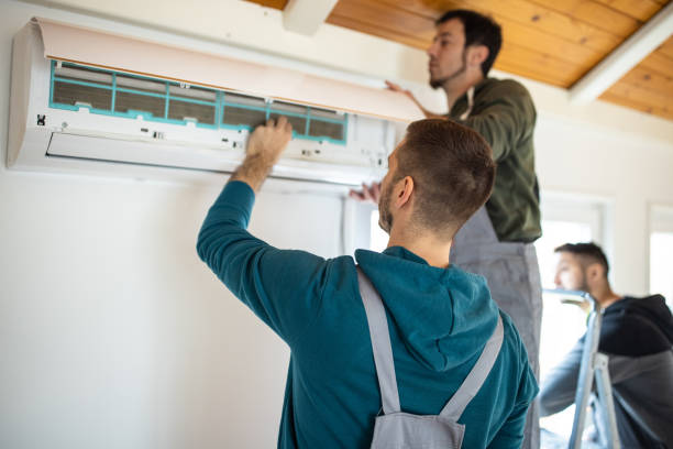 Best Residential HVAC in Defiance, OH