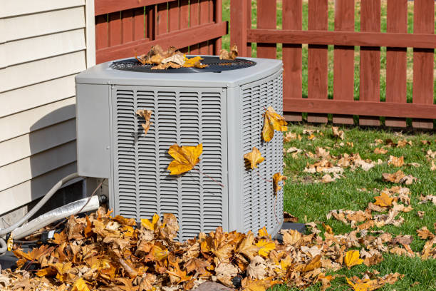 Best VRF (Variable Refrigerant Flow) Systems in Defiance, OH