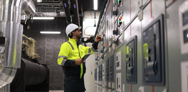 Best HVAC Equipment and Components in Defiance, OH